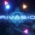 Trivasion