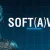 Soft(A)ware