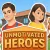 Unmotivated Heroes