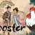 Rooster