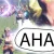 AHA Asset Horde Arena