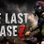 The Last Disease Z