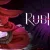 Rubinite
