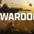 WARDOGS