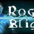 Rogue Blight