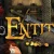 Entitled