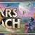 Stars Reach