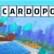 Cardopolis