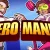 Hero Mania