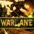 Warlane