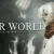 Vapor World: Over The Mind