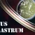 Spiritus Astrum