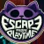 Escape from Playtime