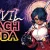 Devil Peach Soda