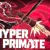 HYPER PRIMATE