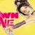 DAWN ONE