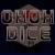 YohohoDice