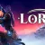 Lorne