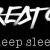 Creator - [deep.sleeper] Saga