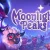 Moonlight Peaks