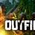 Outfield