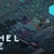 Aethel Mine
