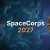 SpaceCorps