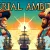 Imperial Ambitions