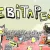 EbiTapes