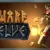 Dwarf Delve