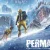 Permafrost