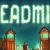DreadMist