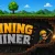Mining Miner