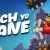 Watch Yo Plane