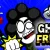 Ghoul Fright