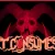 It Consumes