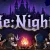 Re:Night