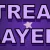 Stream Slayers