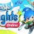 Scramble Knights Online