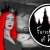 Forest of Deceit