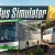 Bus Simulator 27