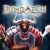 Dimraeth