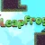 Leap Frog