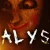 ALYSSA