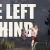 The Left Behind