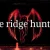 Blue Ridge Hunting
