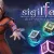 Sigilfarer: A Dice-Rolling Roguelite