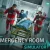 Emergency Room Simulator