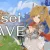 Tensei Brave