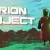 Atrion Project
